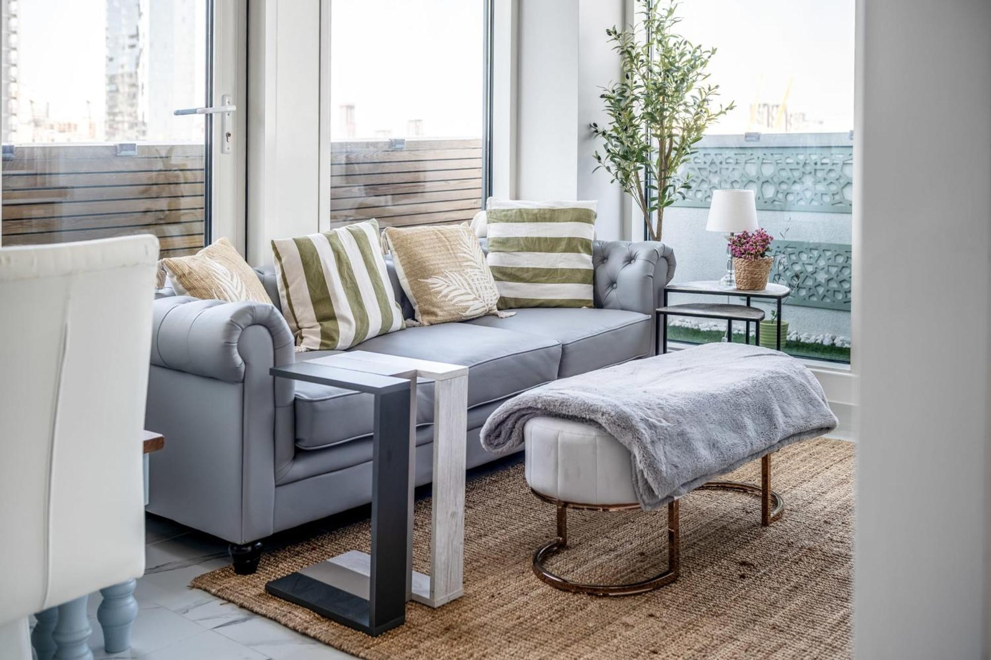Canary Wharf Retreat With Free Secure Parking Londra Esterno foto